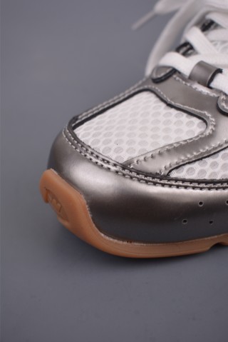 Miu Miu x New Balance NB530 'SS24' view 6