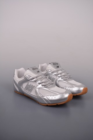 Miu Miu x New Balance NB530 'SS24' view 10