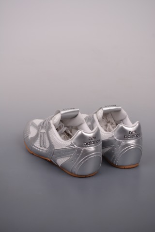 Miu Miu x New Balance NB530 'SS24' view 11