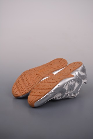 Miu Miu x New Balance NB530 'SS24' view 12