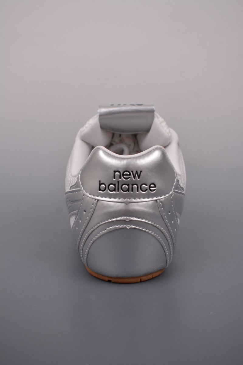 Miu Miu x New Balance NB530 'SS24' view
