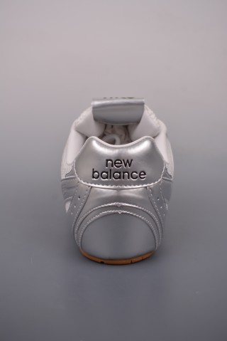 Miu Miu x New Balance NB530 'SS24' view 13