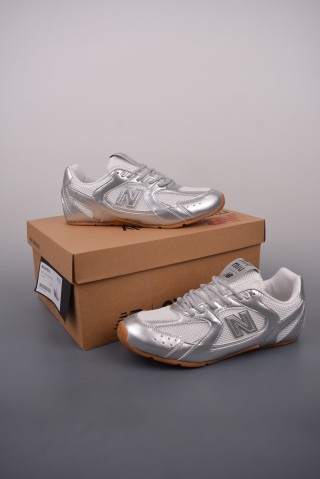 Miu Miu x New Balance NB530 'SS24' view 14