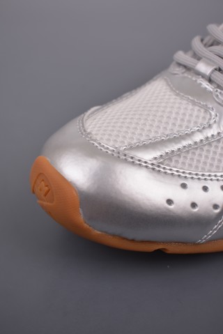 Miu Miu x New Balance NB530 'SS24' view 15