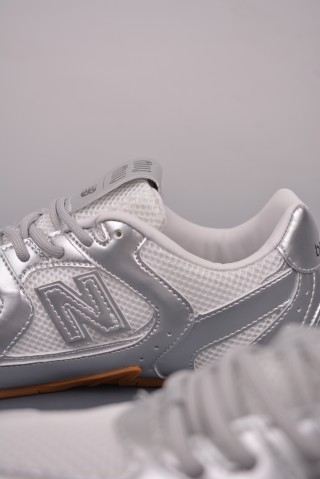 Miu Miu x New Balance NB530 'SS24' view 17