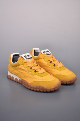 Miu Miu Tyre 'Spring / Summer'