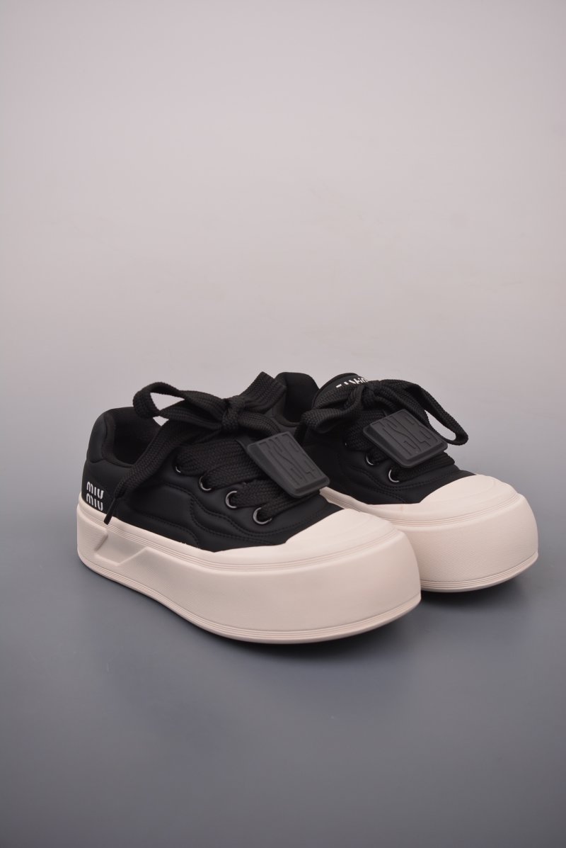 Miu Miu Sneakers