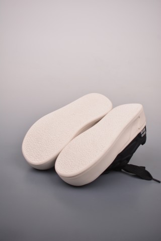 Miu Miu Sneakers view 3
