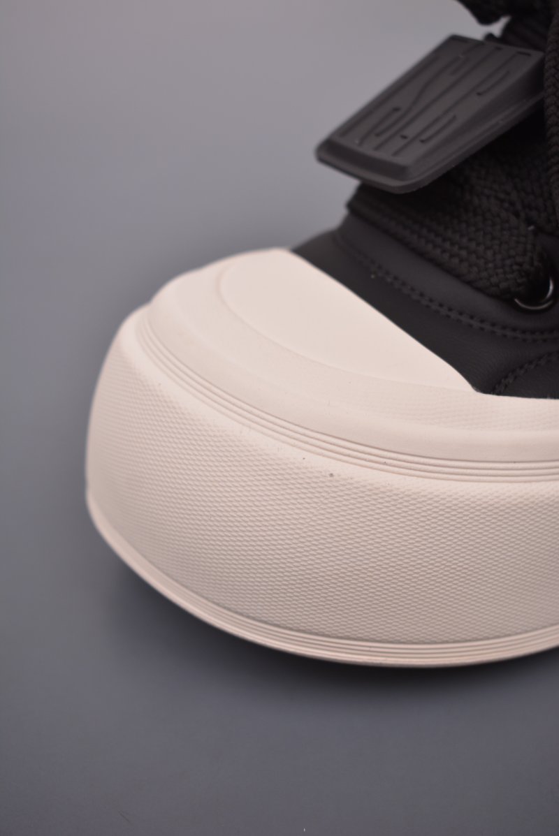 Miu Miu Sneakers view