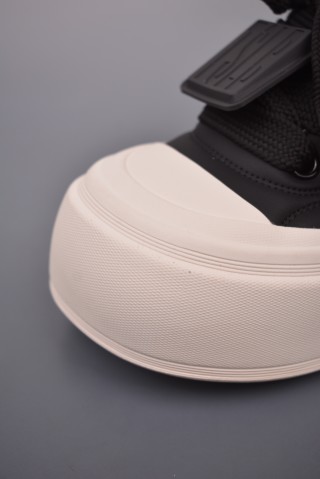 Miu Miu Sneakers view 6