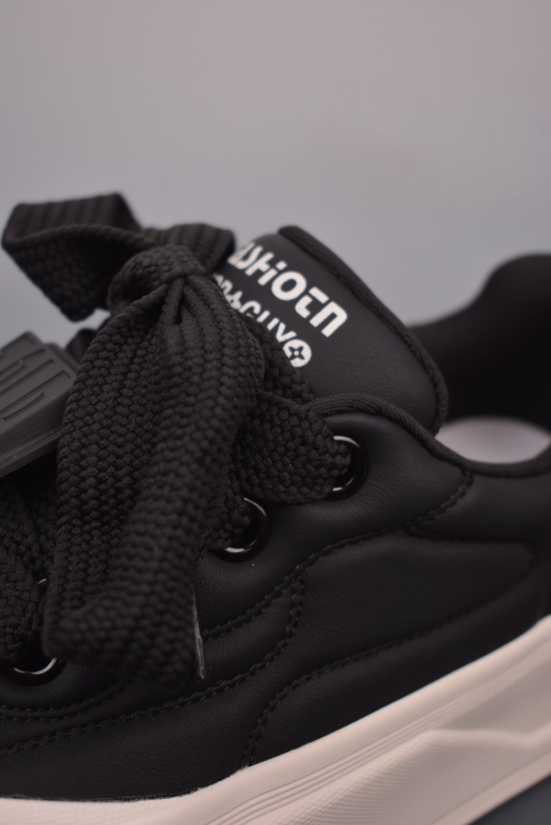 Miu Miu Sneakers view