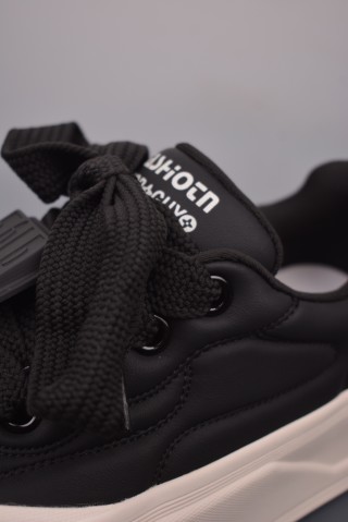 Miu Miu Sneakers view 7