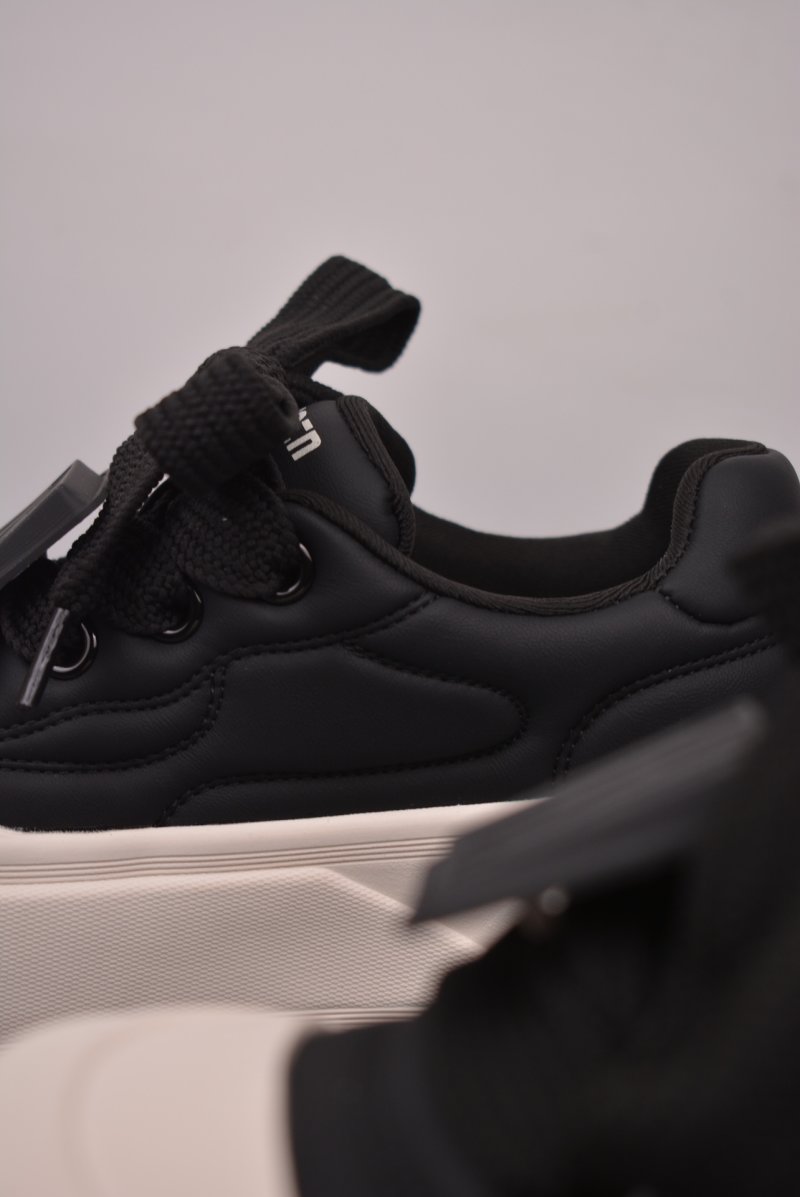 Miu Miu Sneakers view
