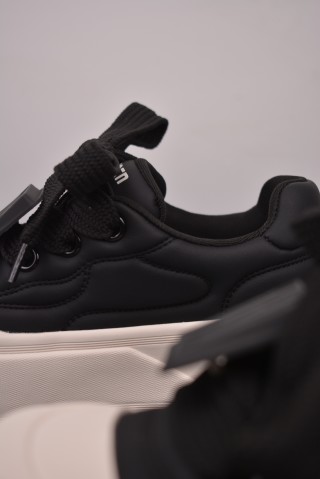 Miu Miu Sneakers view 8