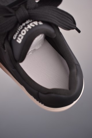 Miu Miu Sneakers view 9