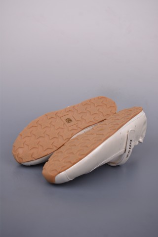 Miu Miu Mary Jane 'Velcro' view 3