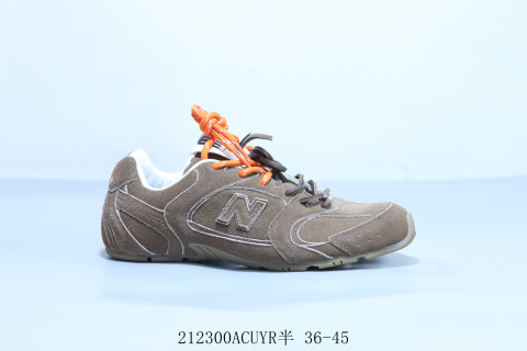 Miu Miu x New Balance NB530 'Couple'