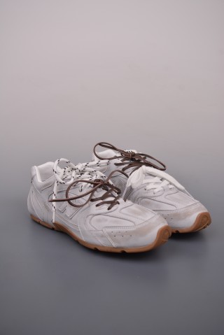 Miu Miu x New Balance NB530 '530SL'