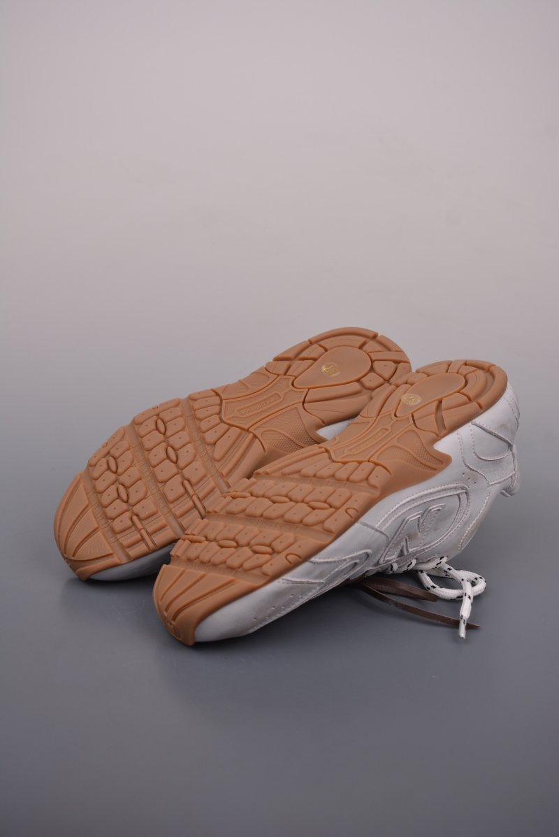 Miu Miu x New Balance NB530 '530SL' view