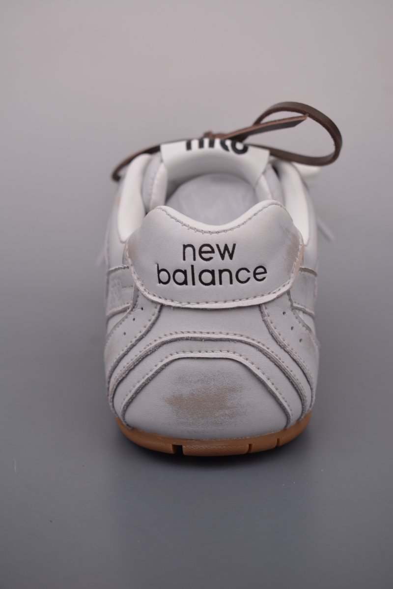 Miu Miu x New Balance NB530 '530SL' view