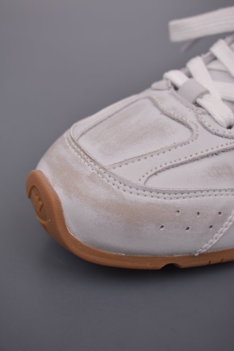 Miu Miu x New Balance NB530 '530SL' view