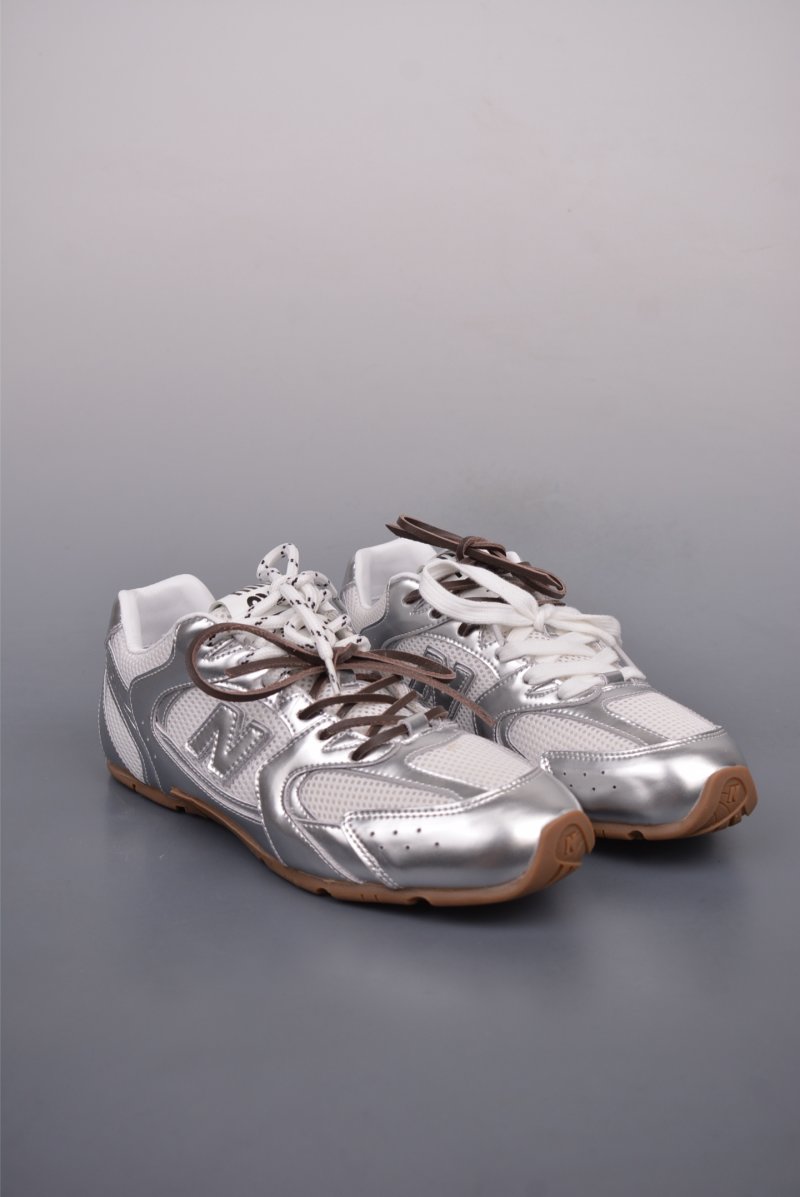 Miu Miu x New Balance NB530 '530SL'