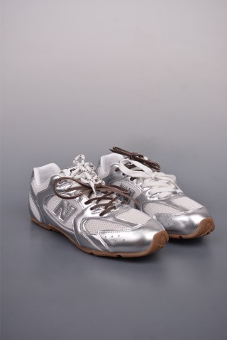 Miu Miu x New Balance NB530 '530SL'