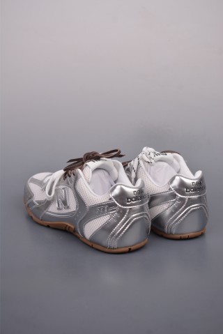 Miu Miu x New Balance NB530 '530SL' view 2