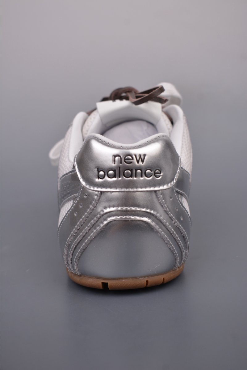 Miu Miu x New Balance NB530 '530SL' view