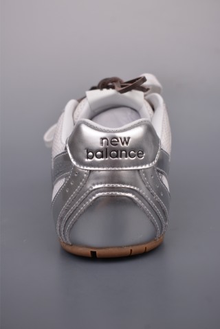 Miu Miu x New Balance NB530 '530SL' view 4