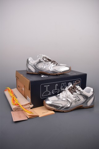 Miu Miu x New Balance NB530 '530SL' view 5