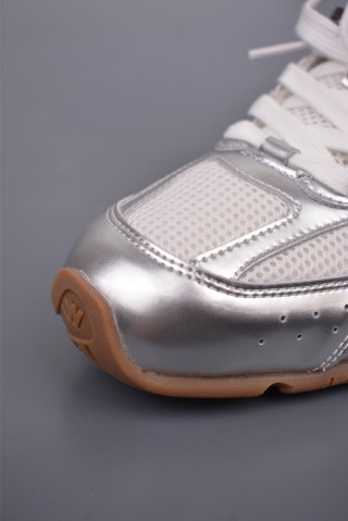 Miu Miu x New Balance NB530 '530SL' view 6