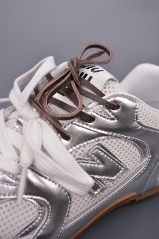 Miu Miu x New Balance NB530 '530SL' view 7