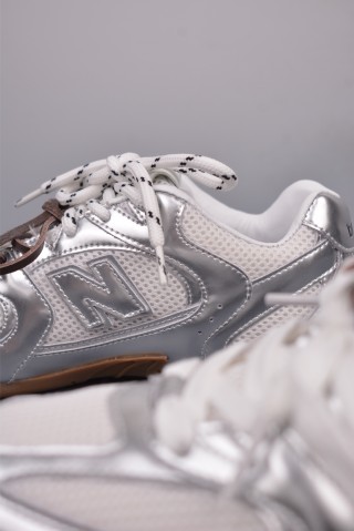 Miu Miu x New Balance NB530 '530SL' view 8