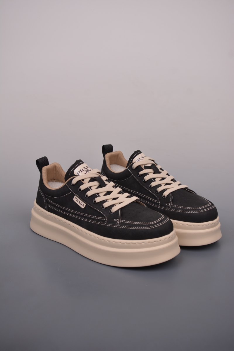 Prada Sneakers