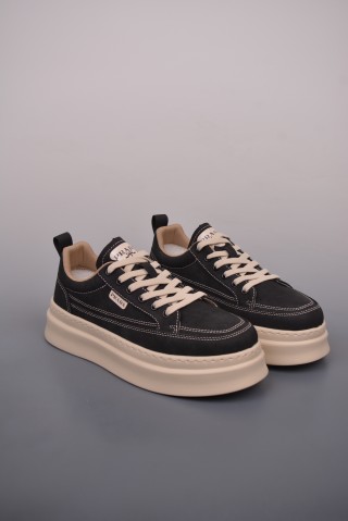 Prada Sneakers view 1