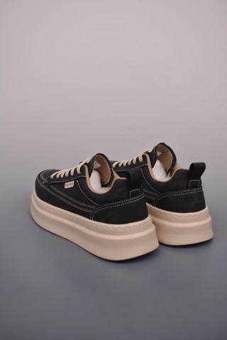 Prada Sneakers view 2