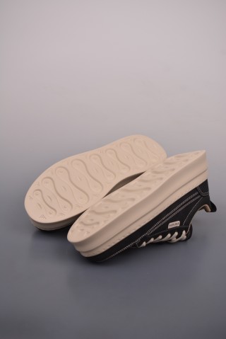 Prada Sneakers view 3