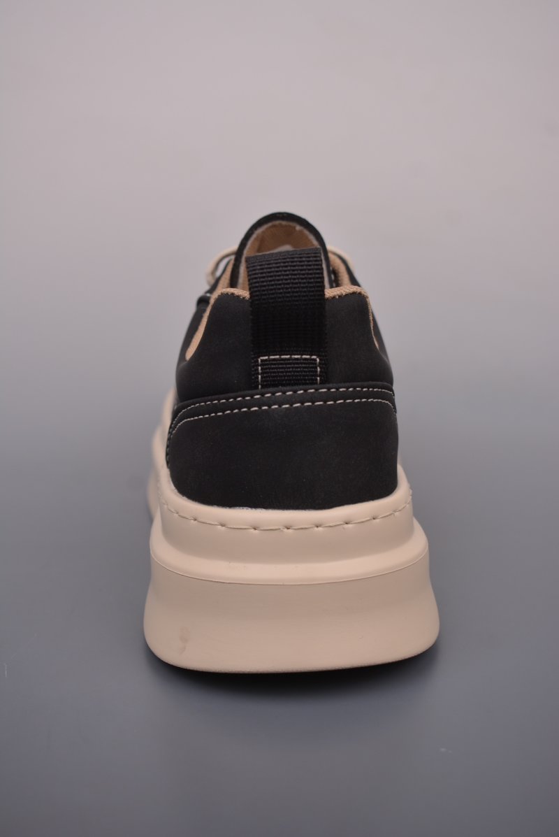 Prada Sneakers view