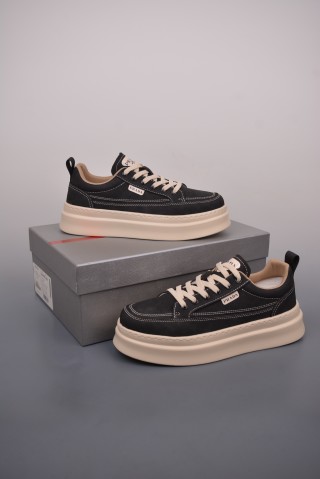 Prada Sneakers view 5