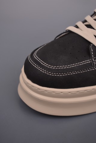 Prada Sneakers view 6