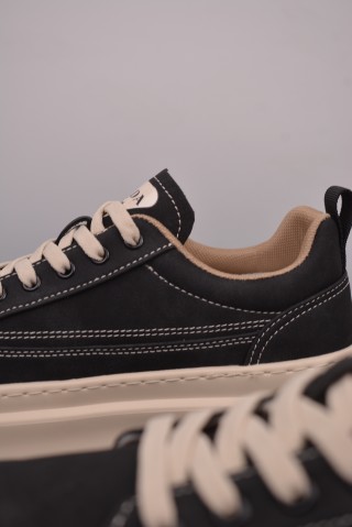 Prada Sneakers view 8