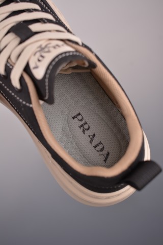 Prada Sneakers view 9