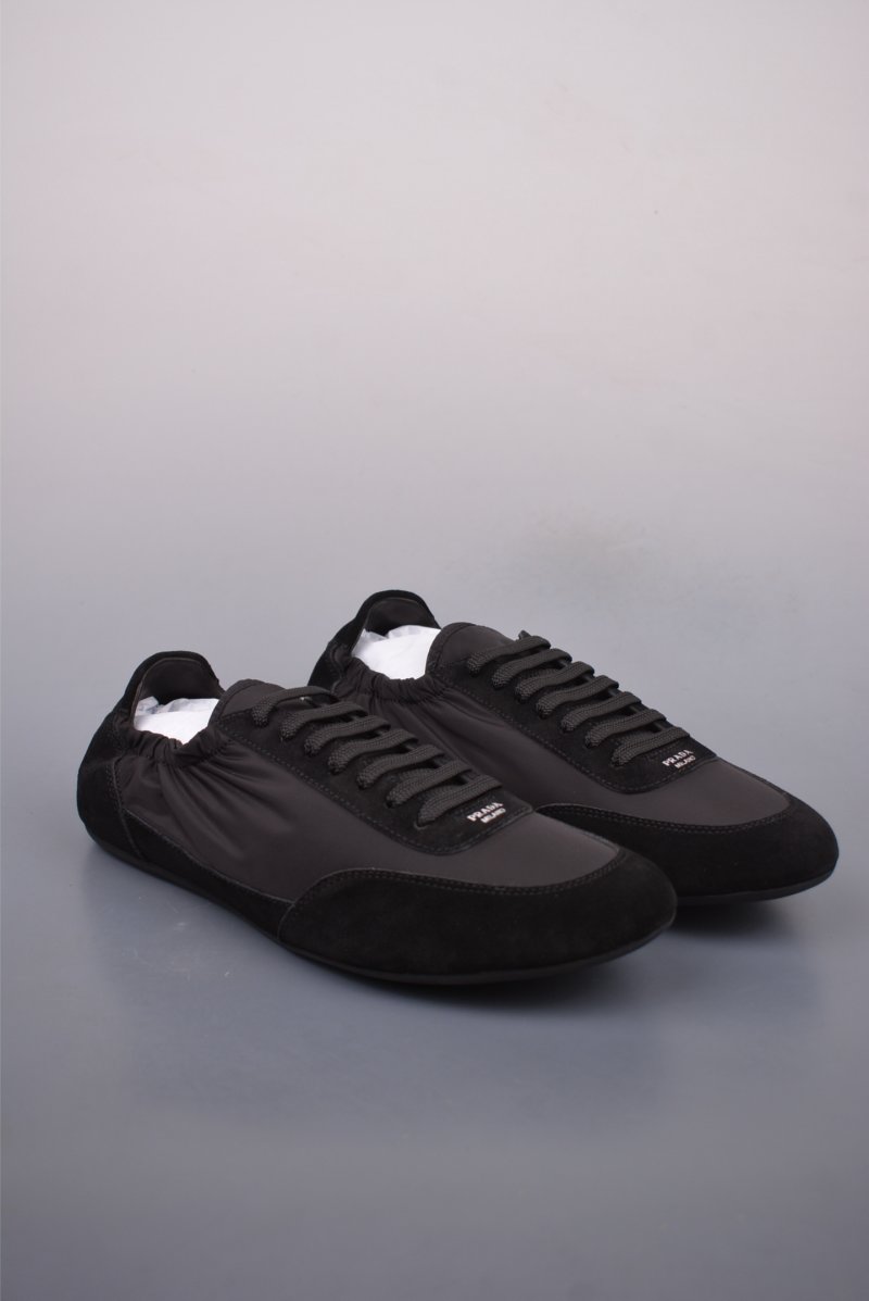 Prada Spring / Summer Training Shoe