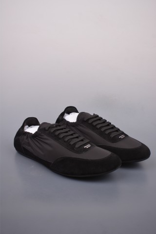 Prada Spring / Summer Training Shoe view 1