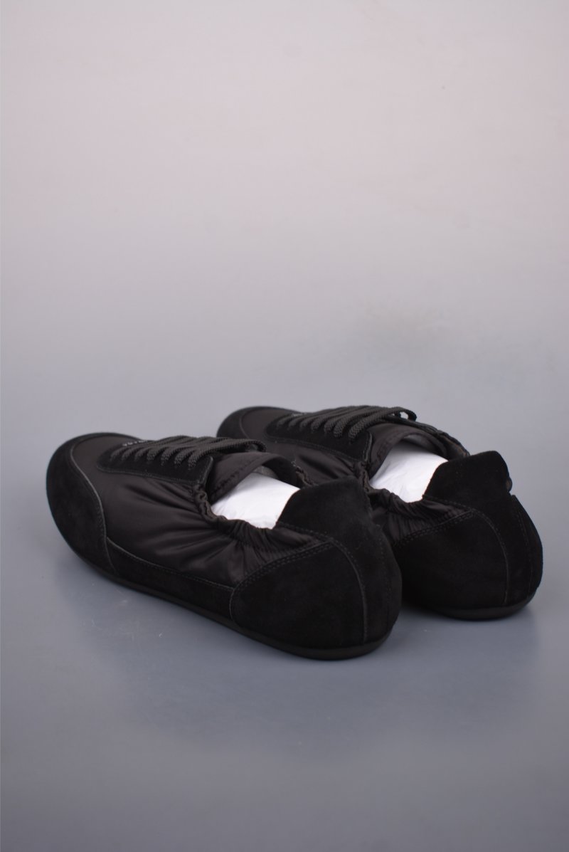 Prada Spring / Summer Training Shoe view