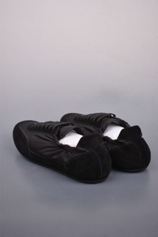 Prada Spring / Summer Training Shoe view 2