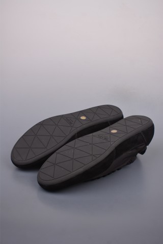 Prada Spring / Summer Training Shoe view 3