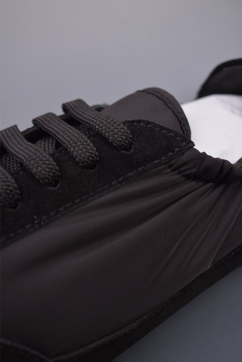 Prada Spring / Summer Training Shoe view