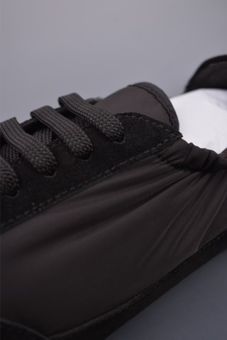 Prada Spring / Summer Training Shoe view 7